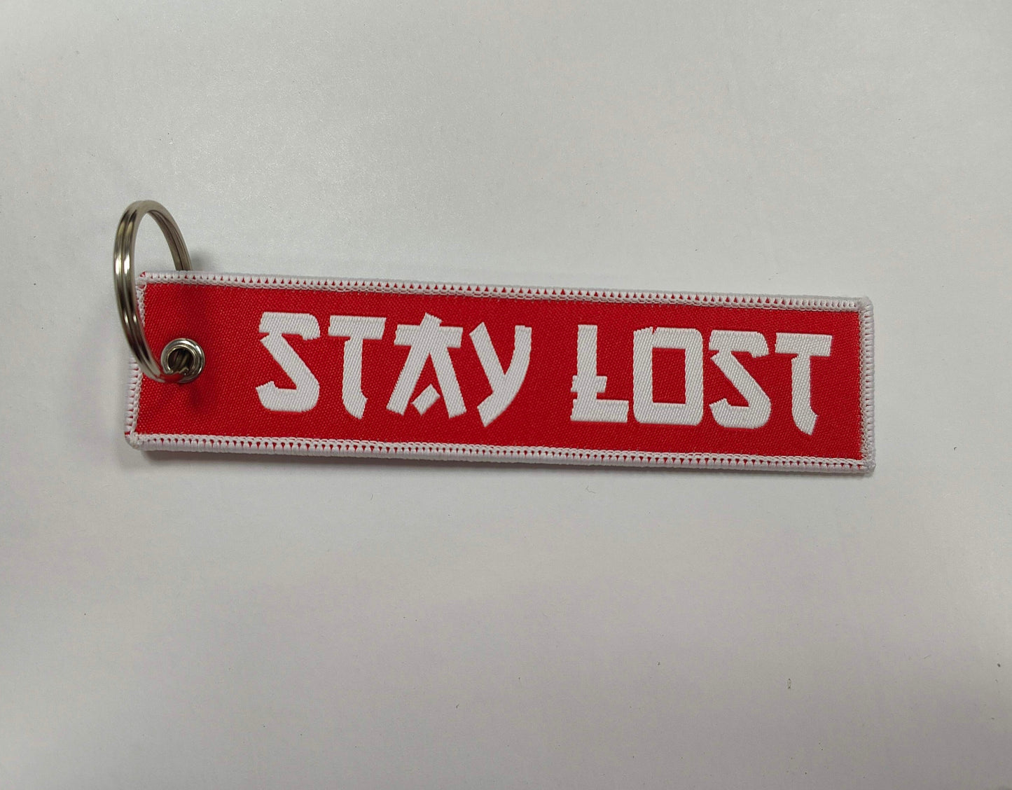 Jet Tags