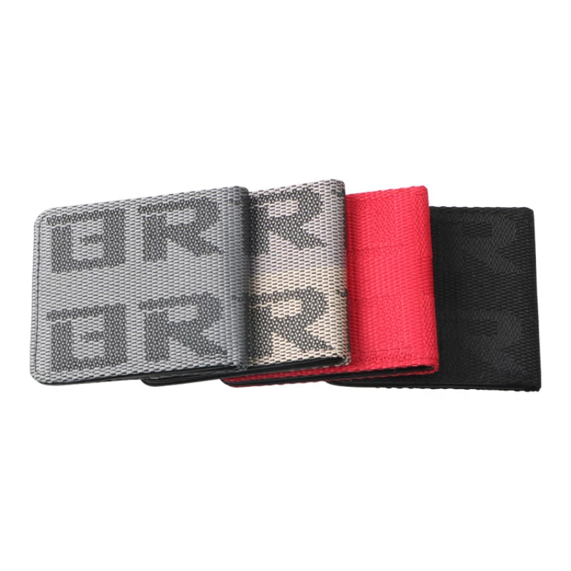 JDM Wallet