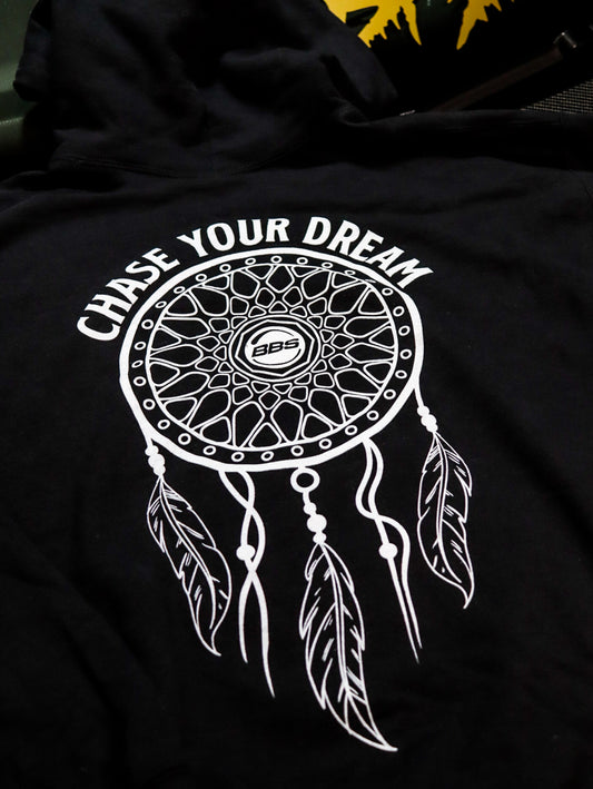Dreamer Hoodie