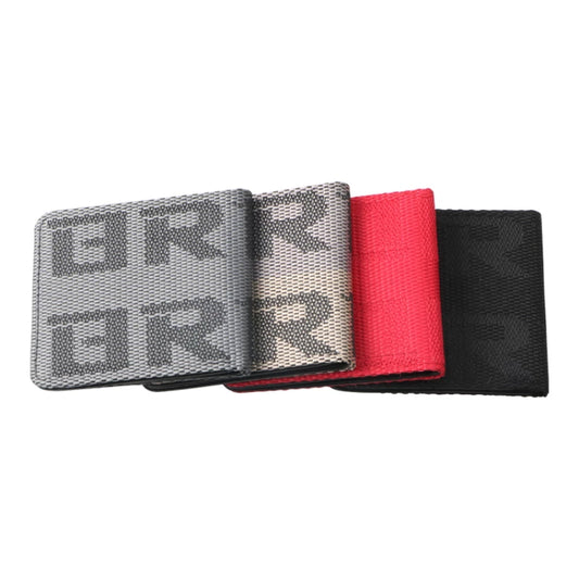 JDM Wallet