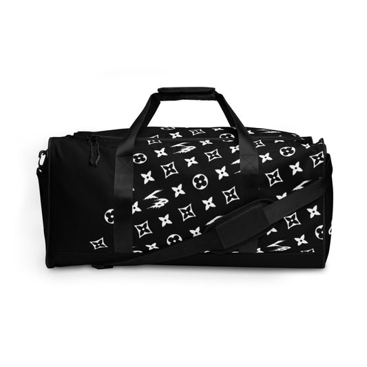 Limited Edition Large Duffle